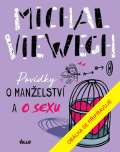 Viewegh Michal Povdky o manelstv a o sexu
