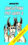 Universum Angličtina pro lamy 2
