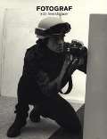 Fotograf 07 Fotograf - 33 investigace