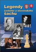 Galerie Dolmen Legendy českého a slovenského šachu