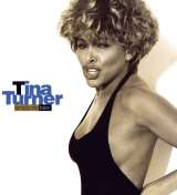 Warner Music Simply the Best