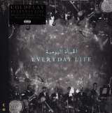 Warner Music Everyday Life