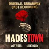 OST Hadestown (Original Broadway Cast Recording)