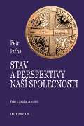 Olympia Stav a perspektivy naší společnosti