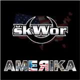 Supraphon Amerika