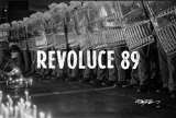 Šilpoch Jan Revoluce 89