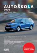 Plot Autoškola 2020