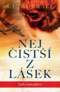 Bourdon Nejčistší z lásek (Válce navzdory)