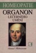 Alternativa Organon léčebného umění
