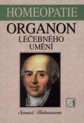 Alternativa Organon lebnho umn