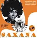 AOS Publishing Saxana 70