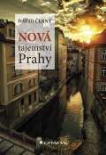 Grada Nová tajemství Prahy