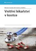 Grada Vnitřní lékařství v kostce