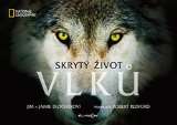 Élysion Skrytý život vlků