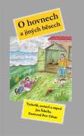 Knihy 555 O hovnech a jiných běsech