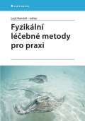 Grada Fyzikální léčebné metody pro praxi