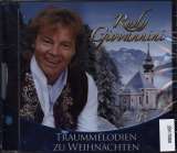Giovannini Rudy Traummelodien Zu..