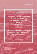 Ústav dějin umění Akademie věd Soupis památek historických a uměleckých v politickém okrese Litoměřice II.