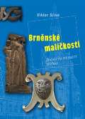 Sliva Viktor Brněnské maličkosti
