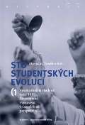 Academia Sto studentskch evoluc