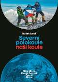 Jaroš Radek Severní polokoule naší koule