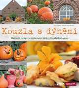 Profi Press s.r.o. Kouzla s dýněmi