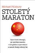Rybka Publishers Stoletý maraton