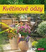 Profi Press s.r.o. Květinové oázy