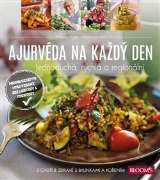 Profi Press s.r.o. Ajurvéda