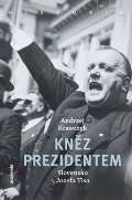 Academia Kněz prezidentem