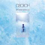 Indies Records Kdy Vnost navtvila as