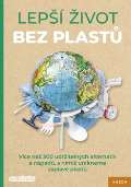 Nakladatelství Kazda Lepší život bez plastů