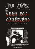Olympia Vrah rodu císařského
