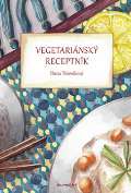 Élysion Vegetariánský receptník
