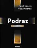Benda Václav Podraz - výběr z povídek