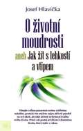 Eugenika O životní moudrosti aneb Jak žít s lehkostí a vtipem