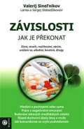 Eugenika Závislosti - Jak je překonat
