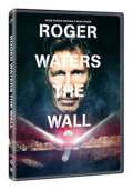 Magic Box Roger Waters: The Wall DVD