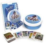 Asmodee TimeLine - Události