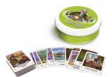 Asmodee TimeLine - Vynálezy