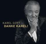 Gott Karel Danke Karel!