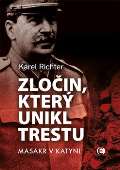 Epocha Zločin, který unikl trestu