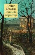 Malvern Temnota nepomíjí