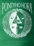 Artforum Pontyho hora
