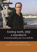 NLN - Nakladatelstv Lidov noviny Souboj me, idej a charakter