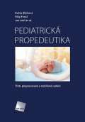 Galn Pediatrick propedeutika