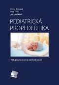 Galén Pediatrická propedeutika