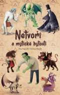 Omega Netvoři a mytické bytosti