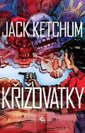 Maťa Křižovatky
