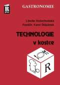 tpnek Karel Technologie v kostce